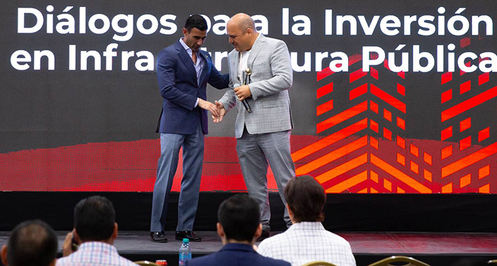 Juárez destaca en Expo Constructo su visión de orden urbano y transformación social 2 594d918e 2ef8 4ece a105 5d0a3fe32b2b