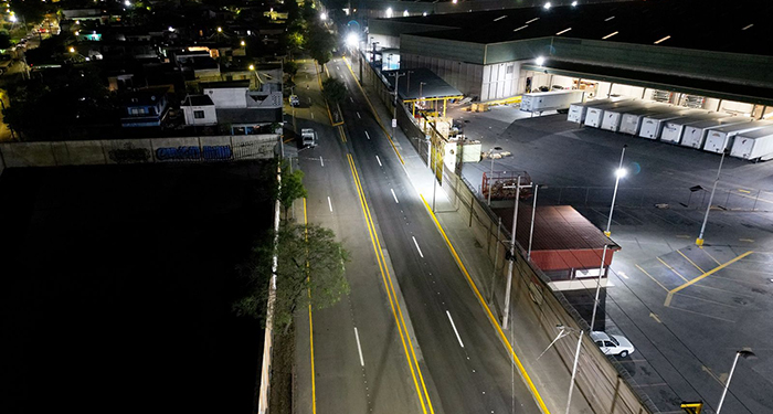 Concluye San Nicolás rehabilitación de la Av. Tlachicuerías 2 5aefaa2f 2c52 47ff bf0f 5322a8394f18