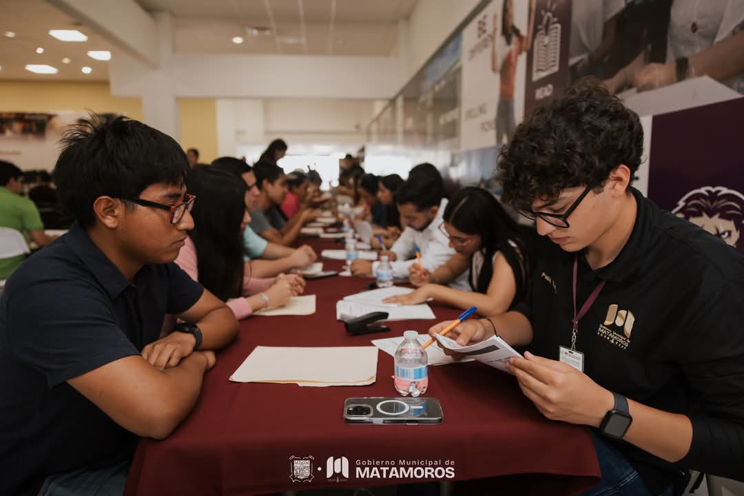 Gobierno Municipal y Universidad Tecnológica refuerzan alianza 4 6900cd03 23e5 470e 9d2d e0915de26373