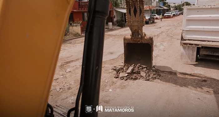 Beto Granados da banderazo de obra en Campestre del Río 1 3 7ba8e720 cd00 40f4 8f12 963b748af9ee