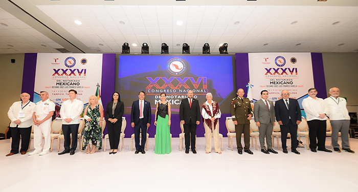 Avanza Tampico en consolidación como preferido para convenciones 2 84c0c4f3 4ccb 41d3 8cf2 475662d3769b