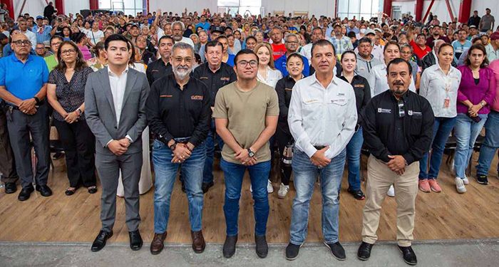 Anuncian Gobierno de Juárez y Fomerrey inicio de regularización de predios en Monte Kristal 4 90182567 648f 4a6a a1b8 7ae067d5ff7e