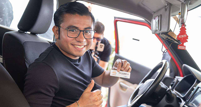 Anuncia Félix Arratia extensión de ‘Caseta ¡A tus órdenes!’ 3 90c07788 dc13 45b8 b2d3 bc3f8eca6997