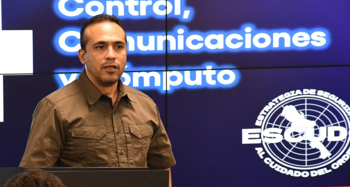 Invitan a universitarios a integrarse a la Policía de Monterrey 1 92817cd2 34cd 4850 bef2 474ba2be8dd4