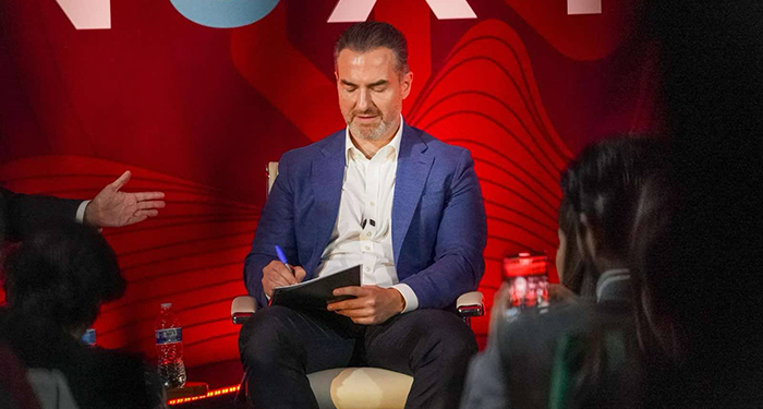 Propone Adrián de la Garza opciones para mejorar la Seguridad Pública 3 928dad70 b844 416b baf5 a71baa886358
