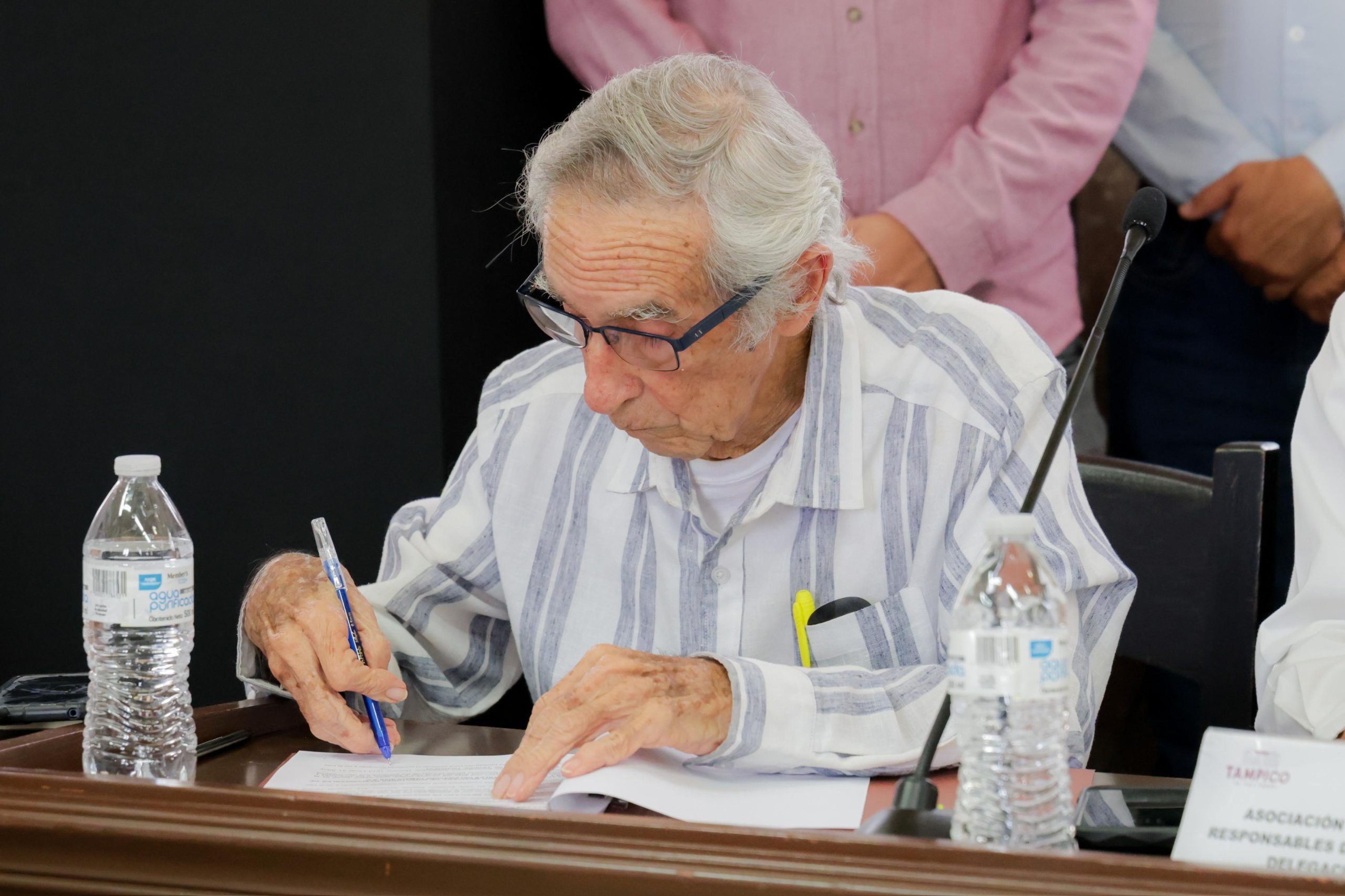 Inicia Mónica Villarreal Plan de Mitigación de Riesgos Estructurales 1 9f9fe553 f0a9 47ac 8689 17afcf1f8b54 scaled