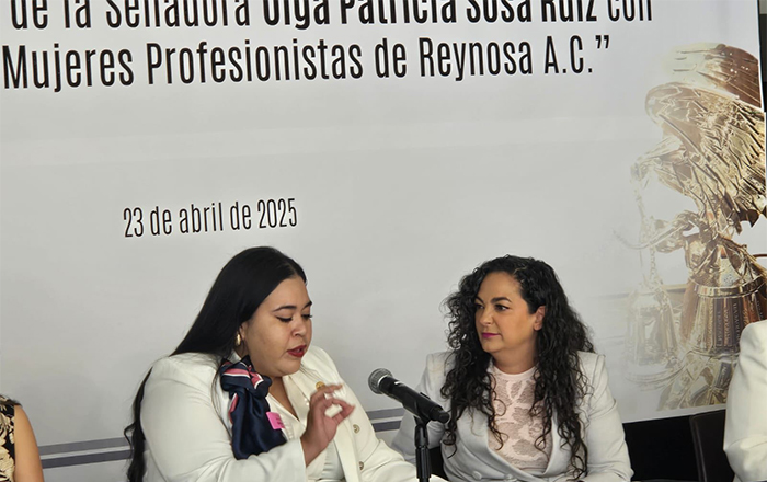 Propone AMPRAC unificación de costos de titulación para jóvenes 1 AMPAC 2