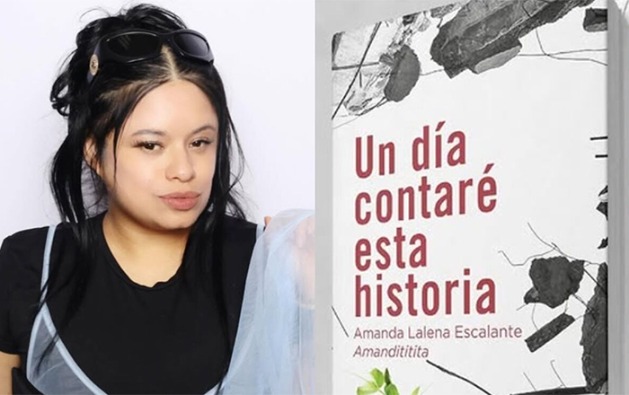ARMANDITITITA