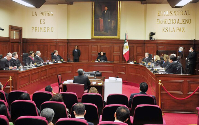 CONGRESO
