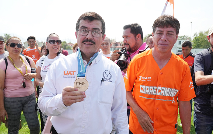 CORRE 3