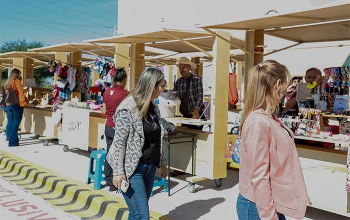 EXPO