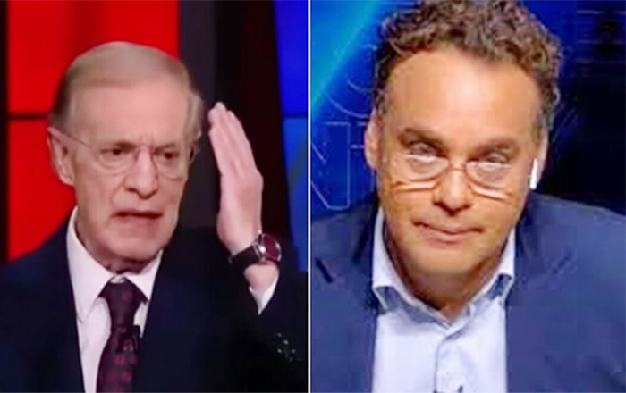 FAITELSON