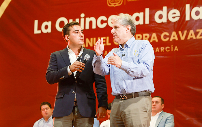 GARCIA 1