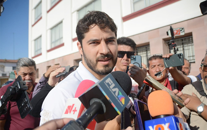 Gerardo Illoldi