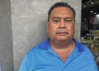 Buscan refrescarse ante altas temperaturas 1 HECTIOR REGALADO
