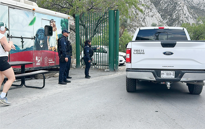 Regresan las restricciones en la Huasteca después de Semana Santa 1 HUASTECA 2