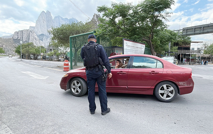 HUASTECA