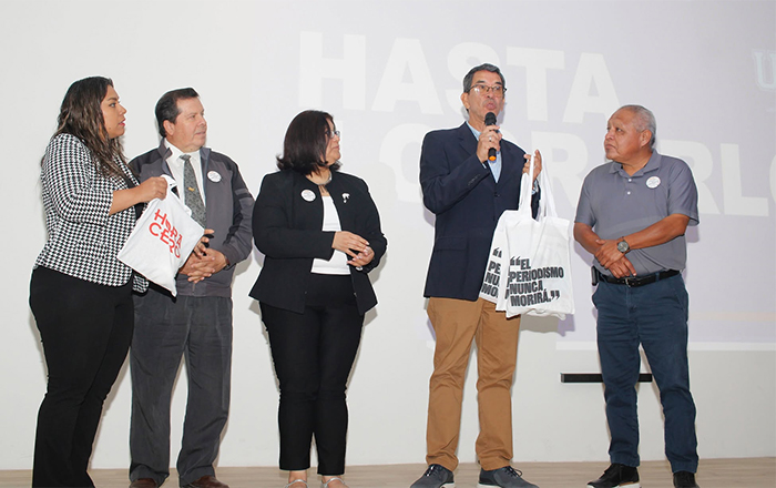 Celebra UMAN Día del Comunicólogo 2025 1 HUGO OK 2