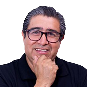 JUAN ANTONIO