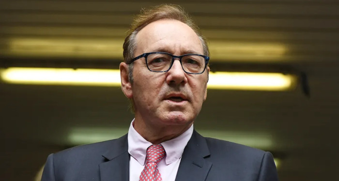 Kevin-Spacey