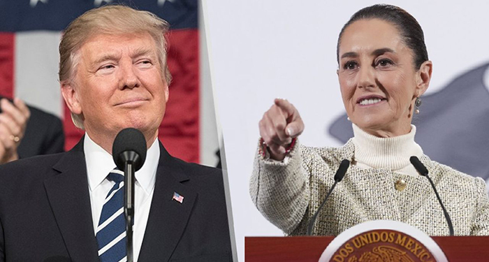 Llamada-Sheinbaum-Trump-