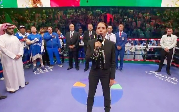 MAJO AGUILAR