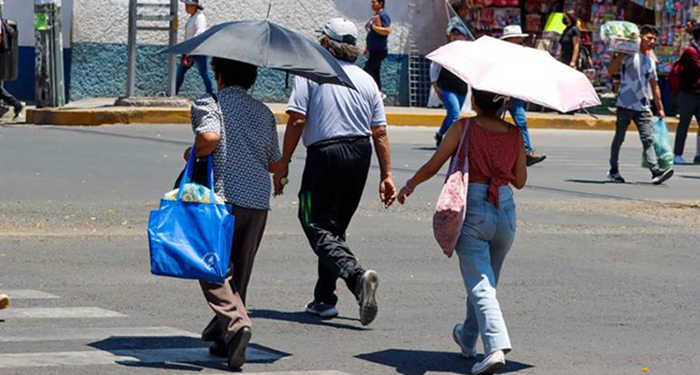 Nuevo-Leon-reporta-una-muerte-por-golpe-de-calor