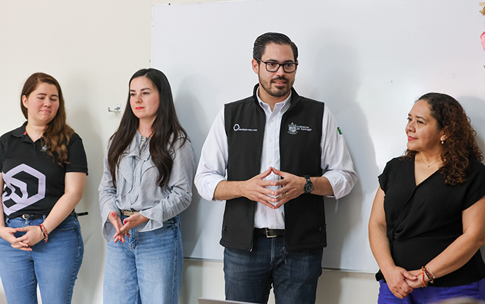 Apoyan en Santiago un sistema integral de cuidados 1 SANTIAGO