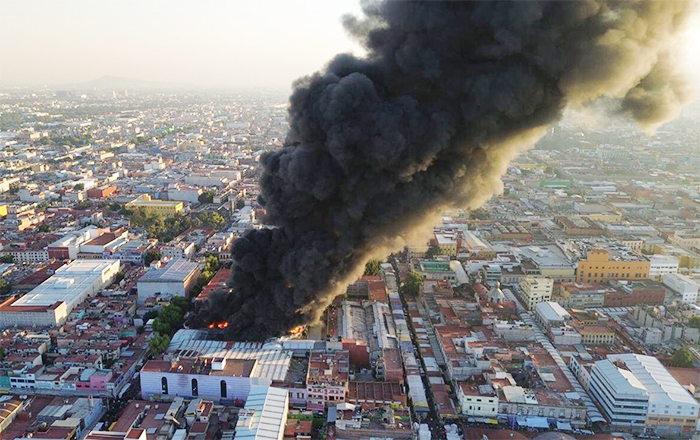 TEPITO