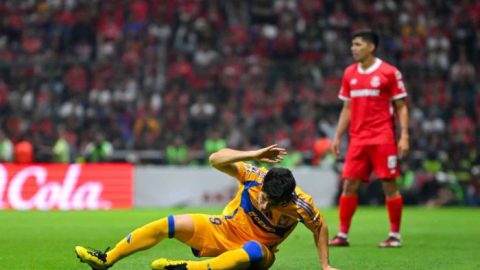 ¡Adiós Tigres! Toluca los elimina en el Nemesio Diez 2 WhatsApp Image 2025 05 17 at 9.23.17 PM 1