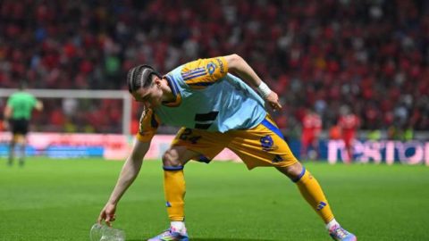 ¡Adiós Tigres! Toluca los elimina en el Nemesio Diez 3 WhatsApp Image 2025 05 17 at 9.23.17 PM 2