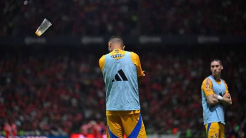 ¡Adiós Tigres! Toluca los elimina en el Nemesio Diez 4 WhatsApp Image 2025 05 17 at 9.23.17 PM 3