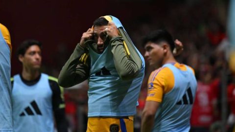 ¡Adiós Tigres! Toluca los elimina en el Nemesio Diez 5 WhatsApp Image 2025 05 17 at 9.23.17 PM 4
