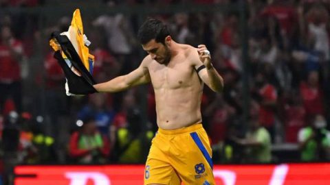 ¡Adiós Tigres! Toluca los elimina en el Nemesio Diez 6 WhatsApp Image 2025 05 17 at 9.23.18 PM 1