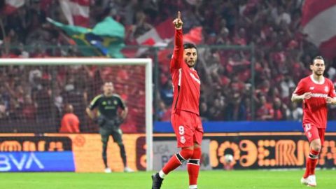 ¡Adiós Tigres! Toluca los elimina en el Nemesio Diez 7 WhatsApp Image 2025 05 17 at 9.23.18 PM 2