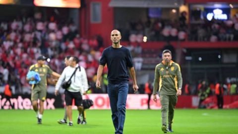 ¡Adiós Tigres! Toluca los elimina en el Nemesio Diez 8 WhatsApp Image 2025 05 17 at 9.23.18 PM 3