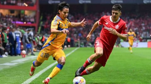 ¡Adiós Tigres! Toluca los elimina en el Nemesio Diez 9 WhatsApp Image 2025 05 17 at 9.23.18 PM 4