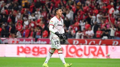 ¡Adiós Tigres! Toluca los elimina en el Nemesio Diez 10 WhatsApp Image 2025 05 17 at 9.23.18 PM 5