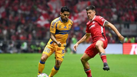 ¡Adiós Tigres! Toluca los elimina en el Nemesio Diez 12 WhatsApp Image 2025 05 17 at 9.23.19 PM