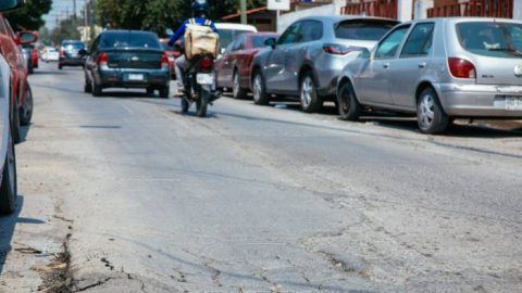 Rehabilitará Guadalupe vialidades de la zona centro del Municipio 1 WhatsApp Image 2025 05 18 at 4.26.35 PM 1