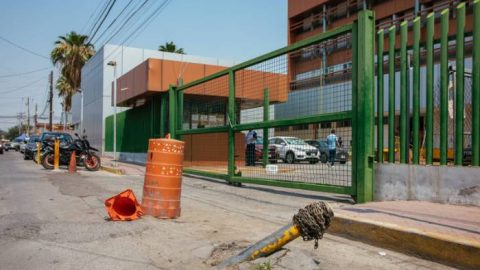 Rehabilitará Guadalupe vialidades de la zona centro del Municipio 2 WhatsApp Image 2025 05 18 at 4.26.35 PM 2