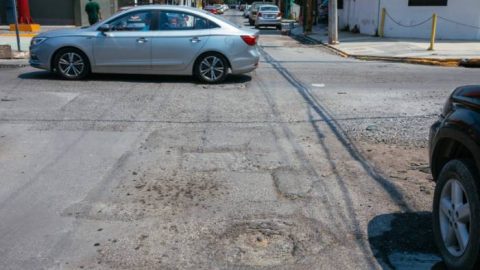 Rehabilitará Guadalupe vialidades de la zona centro del Municipio 3 WhatsApp Image 2025 05 18 at 4.26.35 PM 3