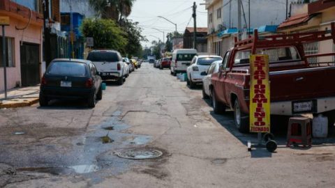 Rehabilitará Guadalupe vialidades de la zona centro del Municipio 4 WhatsApp Image 2025 05 18 at 4.26.35 PM