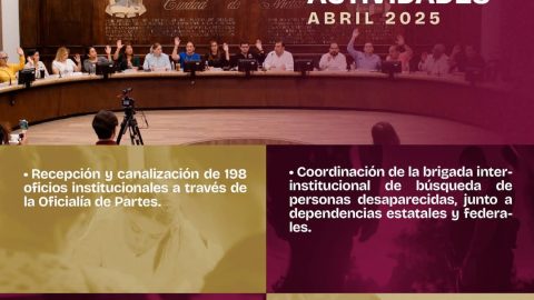 Gobierno Municipal presenta importantes logros durante el mes de abril 1 WhatsApp Image 2025 05 20 at 12.17.51 PM 1
