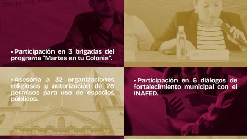 Gobierno Municipal presenta importantes logros durante el mes de abril 2 WhatsApp Image 2025 05 20 at 12.17.51 PM 2