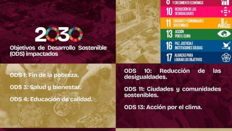Gobierno Municipal presenta importantes logros durante el mes de abril 3 WhatsApp Image 2025 05 20 at 12.17.51 PM 3