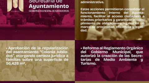Gobierno Municipal presenta importantes logros durante el mes de abril 4 WhatsApp Image 2025 05 20 at 12.17.51 PM