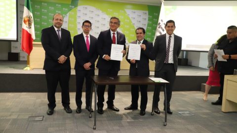 Entrega IFT concesiones de radio y tv a Tamaulipas 3 WhatsApp Image 2025 05 20 at 8.51.26 PM 1