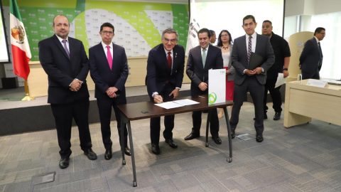 Entrega IFT concesiones de radio y tv a Tamaulipas 4 WhatsApp Image 2025 05 20 at 8.51.26 PM 2