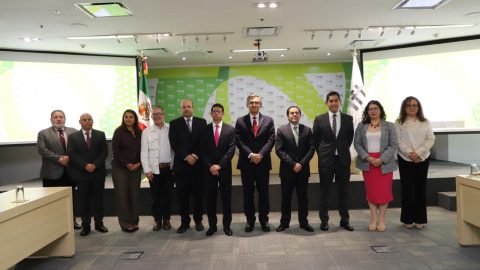 Entrega IFT concesiones de radio y tv a Tamaulipas 5 WhatsApp Image 2025 05 20 at 8.51.26 PM 3